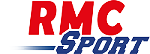 Logo_RMC_Sport_2018.svg-removebg-preview (1)