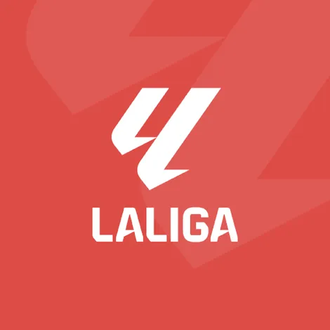 li