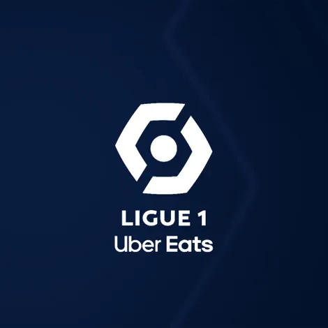 li1