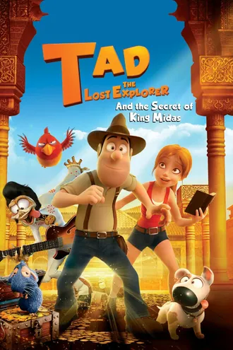 top