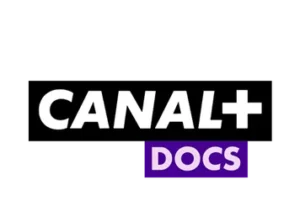 canal-docs-300x222