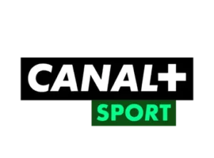 code iptv