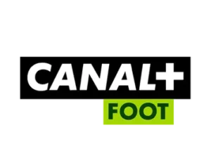iptv
