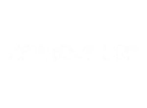 iptv