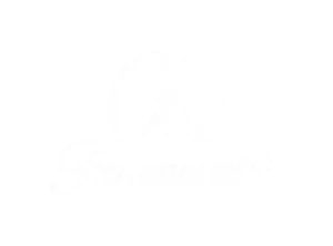 iptv abonnement