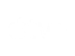 iptv code