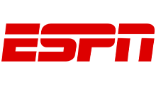 iptv smarters