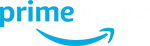 iptv smarters pro