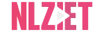 smarters iptv